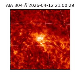 saia - 2026-04-12T21:00:29.130000