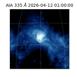 saia - 2026-04-12T01:00:00.622000