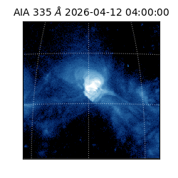 saia - 2026-04-12T04:00:00.631000