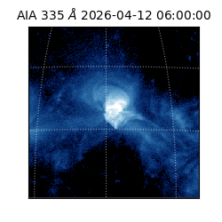 saia - 2026-04-12T06:00:00.635000