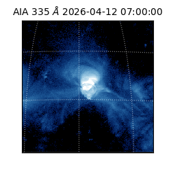 saia - 2026-04-12T07:00:00.631000