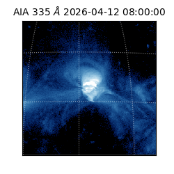 saia - 2026-04-12T08:00:00.620000