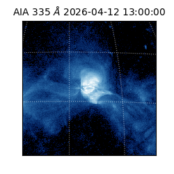 saia - 2026-04-12T13:00:00.635000