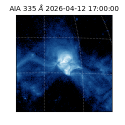 saia - 2026-04-12T17:00:00.622000