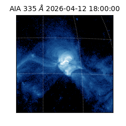 saia - 2026-04-12T18:00:00.622000