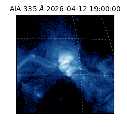 saia - 2026-04-12T19:00:00.622000