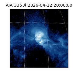 saia - 2026-04-12T20:00:00.620000