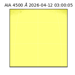 saia - 2026-04-12T03:00:05.856000