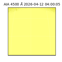 saia - 2026-04-12T04:00:05.856000