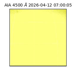 saia - 2026-04-12T07:00:05.856000