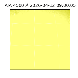 saia - 2026-04-12T09:00:05.856000