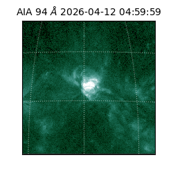 saia - 2026-04-12T04:59:59.120000