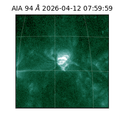 saia - 2026-04-12T07:59:59.120000