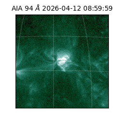 saia - 2026-04-12T08:59:59.128000