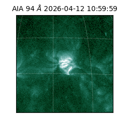 saia - 2026-04-12T10:59:59.119000