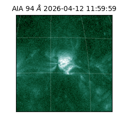 saia - 2026-04-12T11:59:59.119000