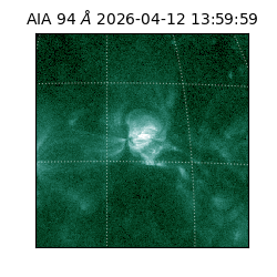 saia - 2026-04-12T13:59:59.120000