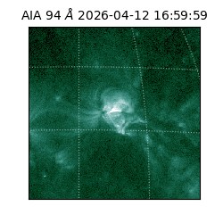 saia - 2026-04-12T16:59:59.120000