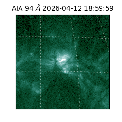 saia - 2026-04-12T18:59:59.119000