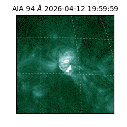 saia - 2026-04-12T19:59:59.120000