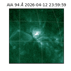 saia - 2026-04-12T23:59:59.119000