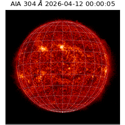 saia - 2026-04-12T00:00:05.130000