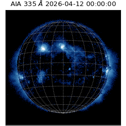 saia - 2026-04-12T00:00:00.623000
