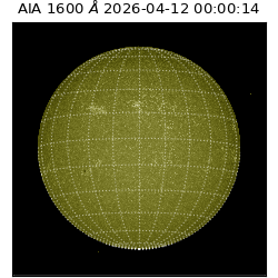 saia - 2026-04-12T00:00:14.123000