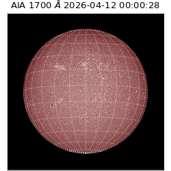 saia - 2026-04-12T00:00:28.446000