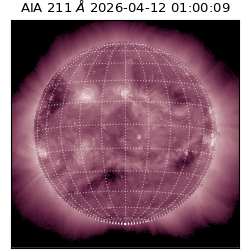 saia - 2026-04-12T01:00:09.624000