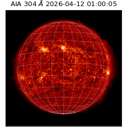 saia - 2026-04-12T01:00:05.129000