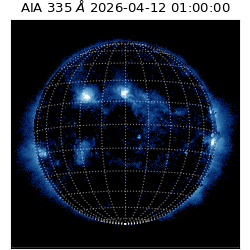 saia - 2026-04-12T01:00:00.622000