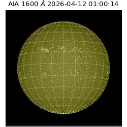 saia - 2026-04-12T01:00:14.123000