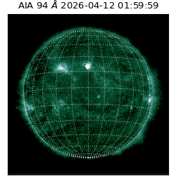 saia - 2026-04-12T01:59:59.119000