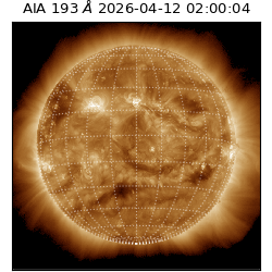 saia - 2026-04-12T02:00:04.842000