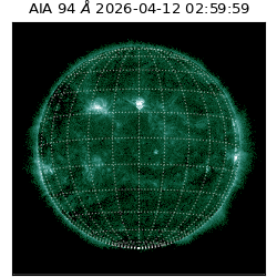 saia - 2026-04-12T02:59:59.119000