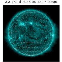 saia - 2026-04-12T03:00:06.620000