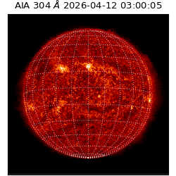 saia - 2026-04-12T03:00:05.135000