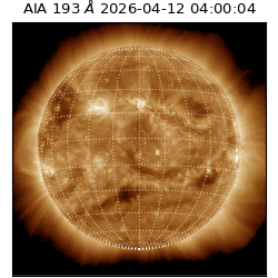saia - 2026-04-12T04:00:04.842000