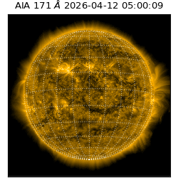 saia - 2026-04-12T05:00:09.348000