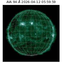 saia - 2026-04-12T05:59:59.120000
