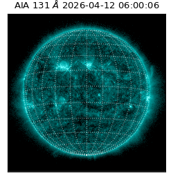 saia - 2026-04-12T06:00:06.643000