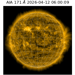 saia - 2026-04-12T06:00:09.348000