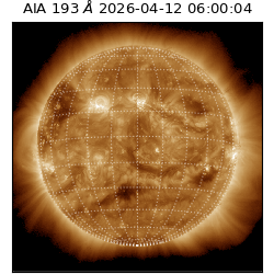 saia - 2026-04-12T06:00:04.842000