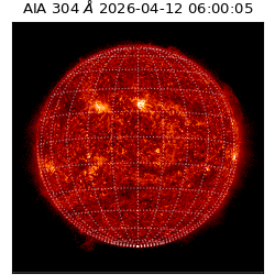 saia - 2026-04-12T06:00:05.136000