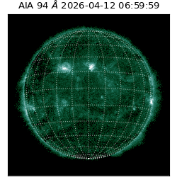 saia - 2026-04-12T06:59:59.119000