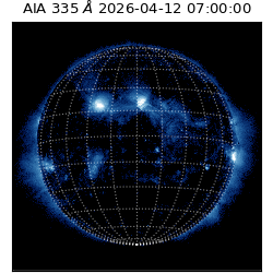 saia - 2026-04-12T07:00:00.631000
