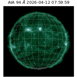 saia - 2026-04-12T07:59:59.120000