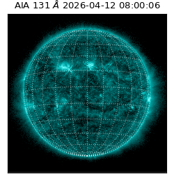 saia - 2026-04-12T08:00:06.620000
