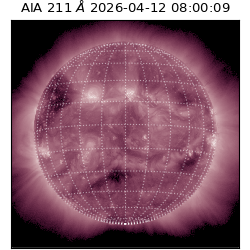 saia - 2026-04-12T08:00:09.622000